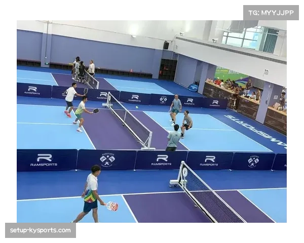 中国赛事冠军奖金普遍高于英国 经济因素驱动运动重心转移