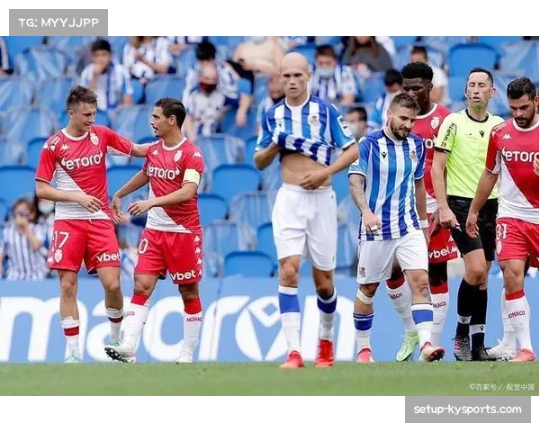 从预期助攻看进攻构建 皇马巴萨战术体系对比分析