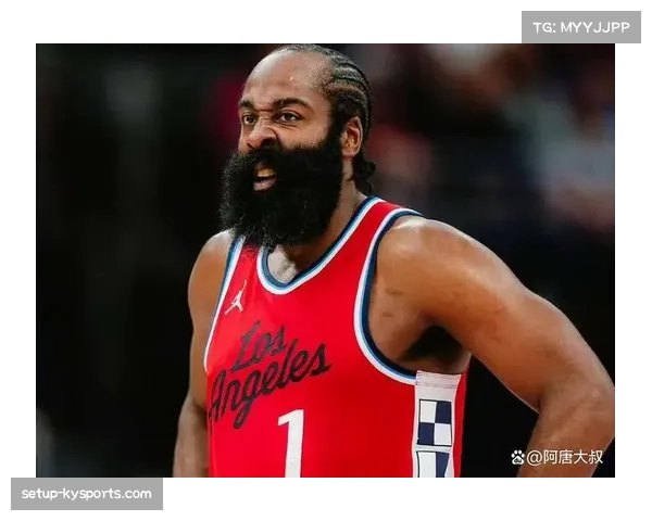 活塞从历史连败到东部第一的蜕变 康宁汉姆进化成MVP级领袖