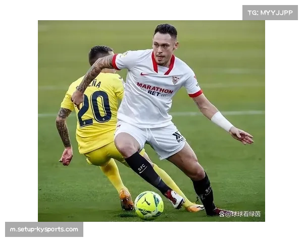 比利亚雷亚尔薪资上限1.73亿欧 位居西甲第四仅次于三强