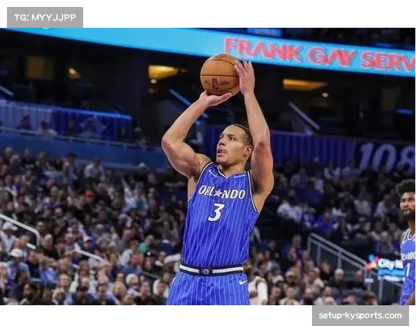 魔术快船对决关键球处理 贝恩六犯离场影响战局