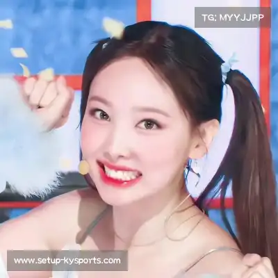 倪影
