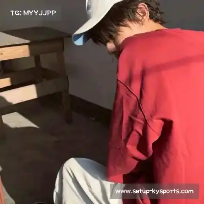 蓬东为