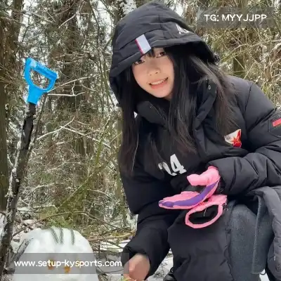 邬芸意